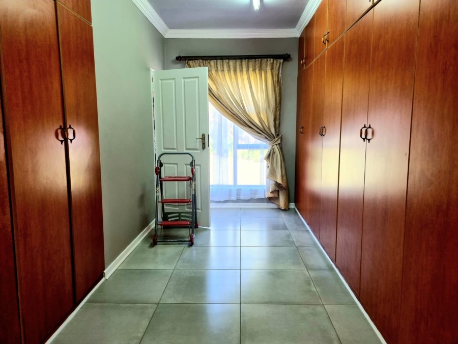 4 Bedroom Property for Sale in El Toro Park Northern Cape